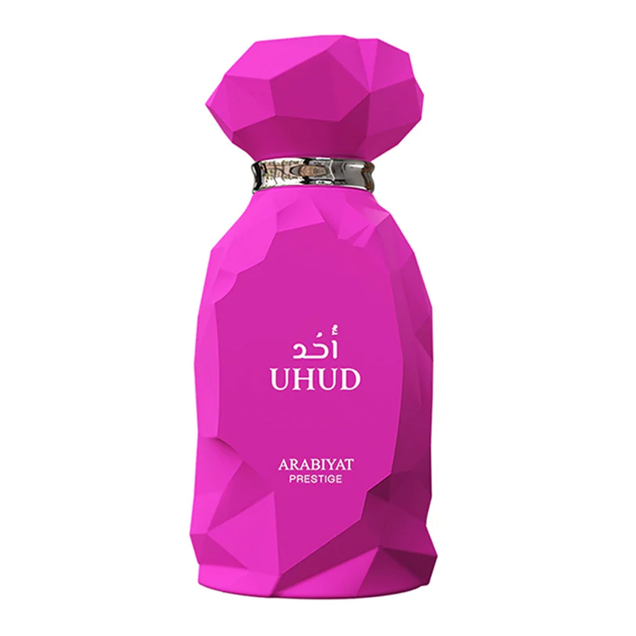 Uhud — Arabiyat Prestige — EDP — 100ml — Unisex