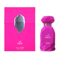 Uhud — Arabiyat Prestige — EDP — 100ml — Unisex