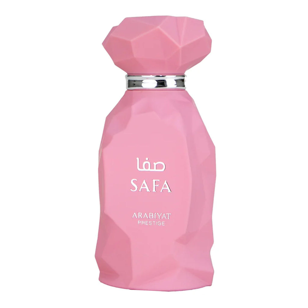 Safa — Arabiyat Prestige — EDP — 100ml — Femei
