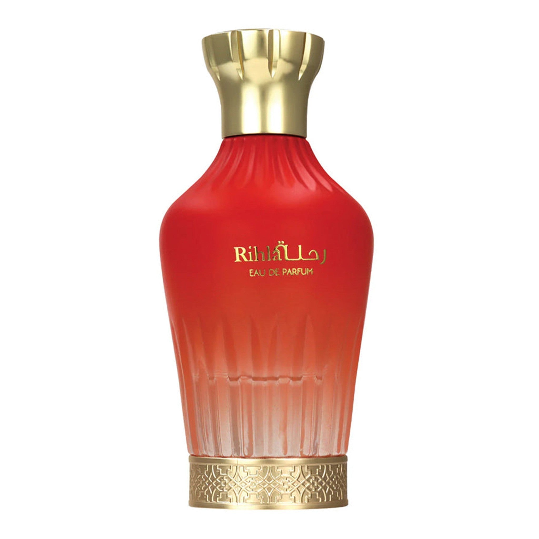 Rihla — Arabiyat Prestige — EDP — 80ml — Femei