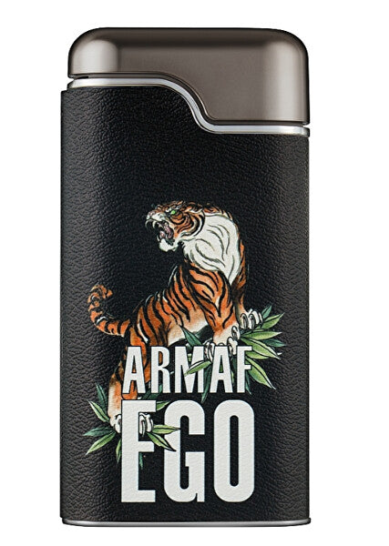 Ego Tigre — Armaf — EDP — 100ml — Bărbați
