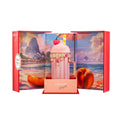Island Breeze — Armaf — EDP — 100ml — Femei