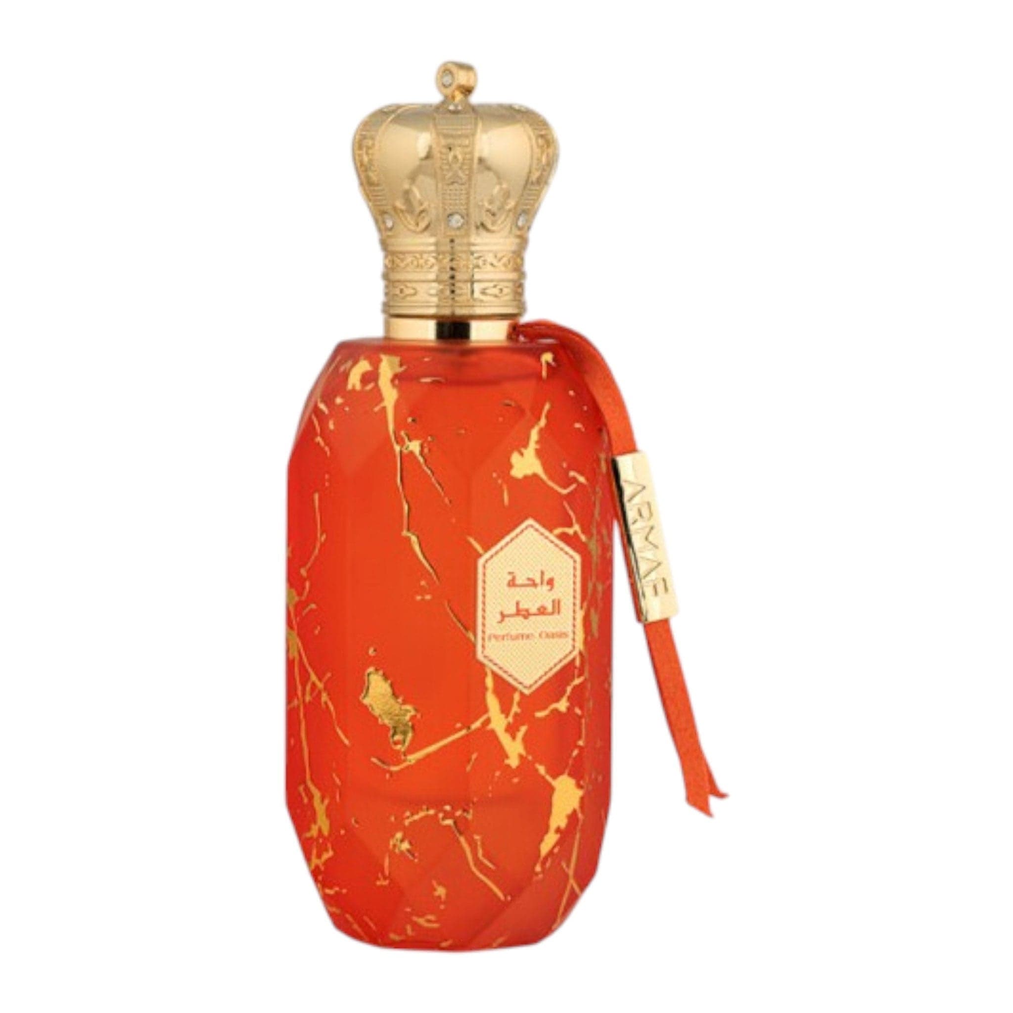 Oasis — Armaf — EDP — 100ml — Unisex