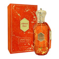 Oasis — Armaf — EDP — 100ml — Unisex