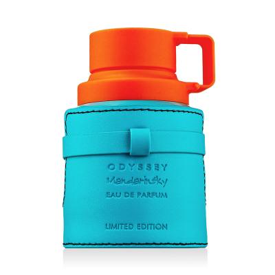 Odyssey Mandarin Sky — Armaf — EDP — 200ml — Bărbați