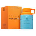 Odyssey Mandarin Sky — Armaf — EDP — 200ml — Bărbați