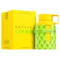 Odyssey Limone Fresh Edition — Armaf — EDT — 200ml — Unisex