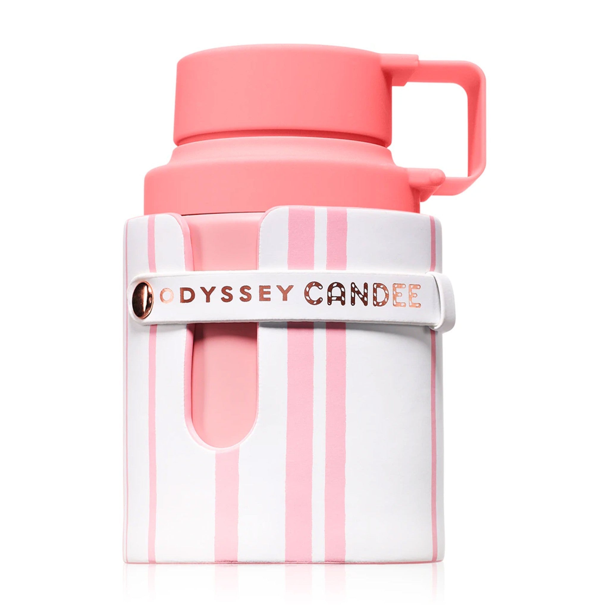 Odyssey Candee — Armaf — EDP — 100ml — Femei