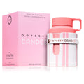 Odyssey Candee — Armaf — EDP — 100ml — Femei