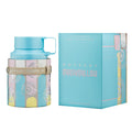 Odyssey Marshmallow Gourmand Edition — Armaf — EDP — 100ml — Unisex