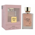 Afaf — Fariis — EDP — 100ml — Unisex