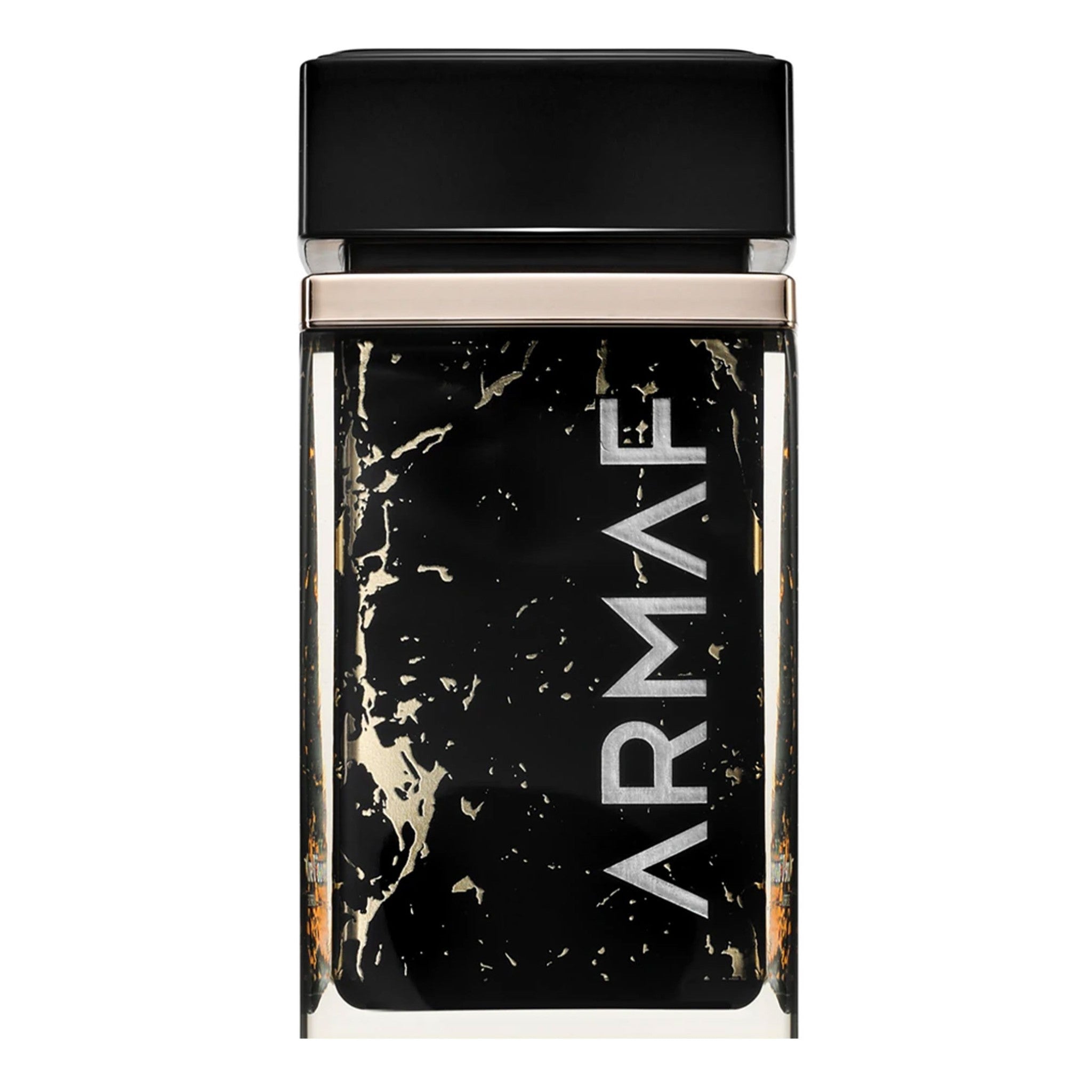 Ombre d'Or — Armaf — EDP — 75ml — Unisex