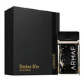 Ombre d'Or — Armaf — EDP — 75ml — Unisex