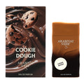 Sugar Cookie Dough — Arabiyat — EDP — 100ml — Unisex