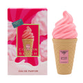 Cotton Blush — Arabiyat — EDP — 100ml — Femei