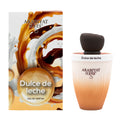 Dulce de Leche — Arabiyat — EDP — 100ml — Unisex
