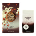 Pecan Butter Cookie — Arabiyat — EDP — 100ml — Unisex