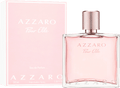 Pour Elle — Azzaro — EDP — 100ml — Femei