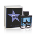 Star Men — Fragrance World — EDP — 100ml — Bărbați