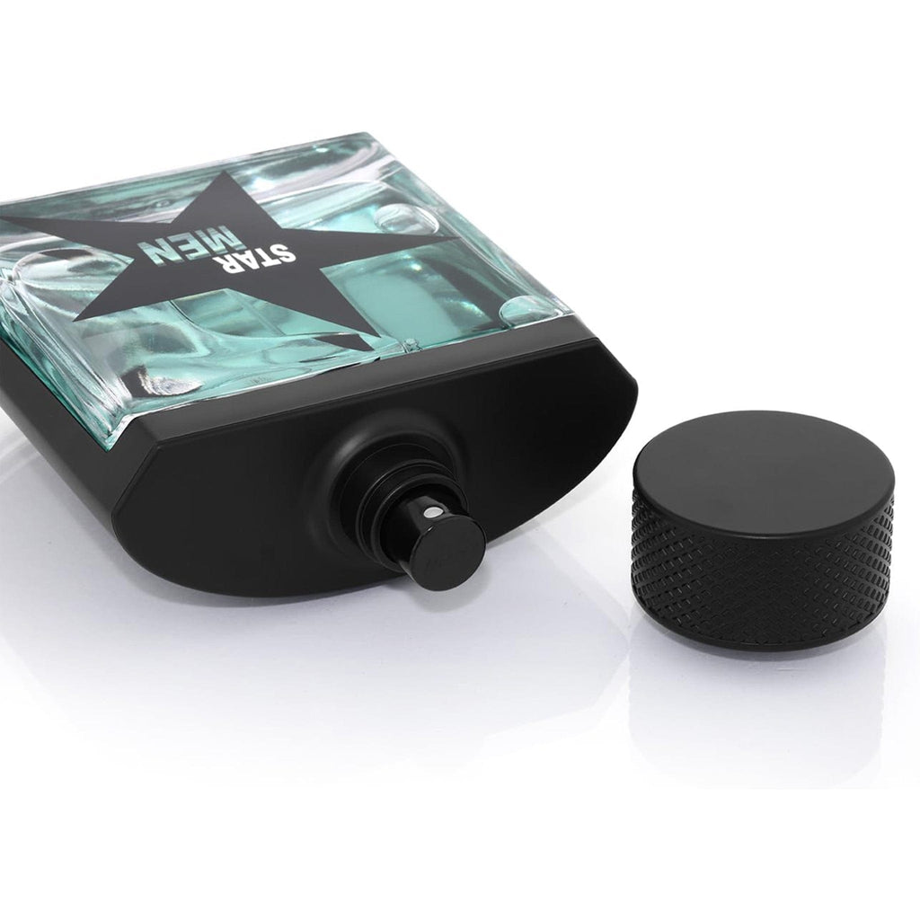 Star Men — Fragrance World — EDP — 100ml — Bărbați