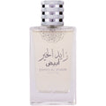 Zayed Al Khair White — Attri — EDP — Bărbați