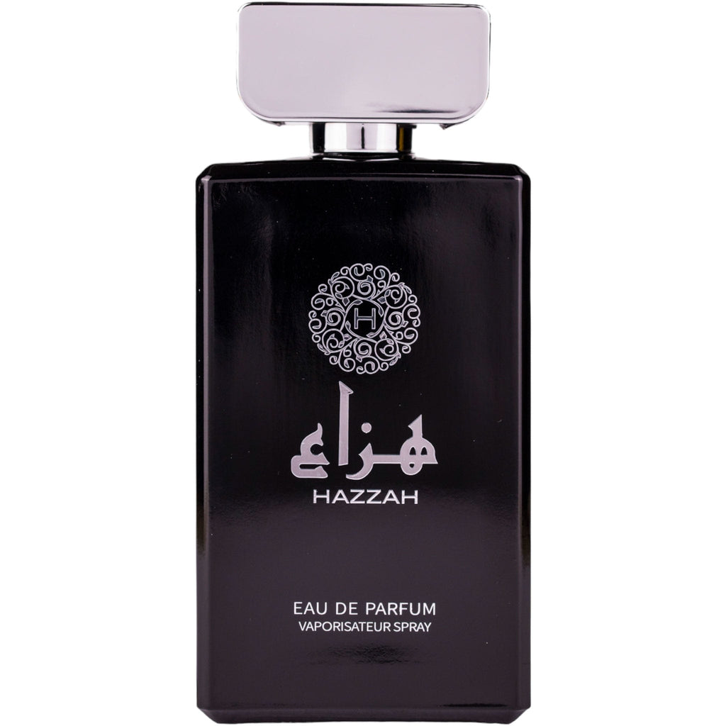 Hazzah — Attri — EDP — 100ml — Bărbați