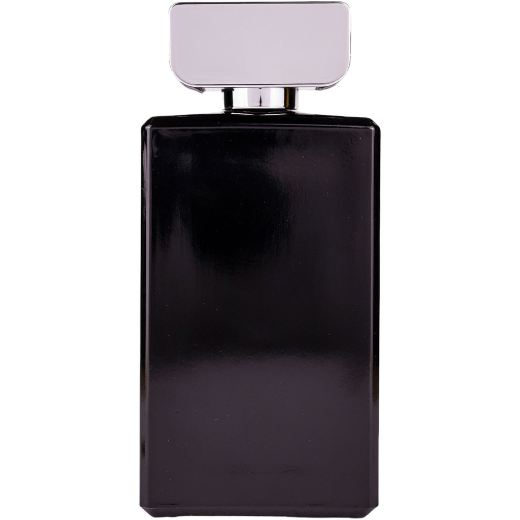 Hazzah — Attri — EDP — 100ml — Bărbați