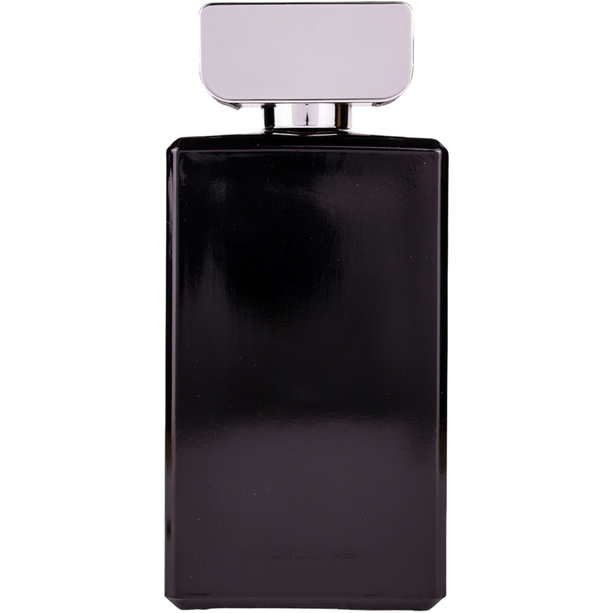 Hazzah — Attri — EDP — 100ml — Bărbați