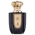 Rigel — Nojoum — EDP — 100ml — Bărbați