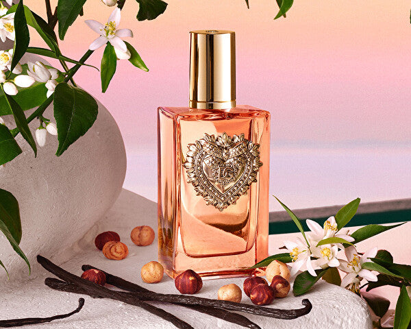 Devotion Intense — Dolce & Gabbana — EDP — 100ml — Femei