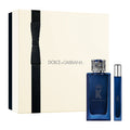 K by Dolce & Gabbana — Dolce & Gabbana — EDP — 100ml — Bărbați