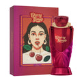 Cherry Gossip — Emir — Paris Corner — EDP — 100ml — Unisex
