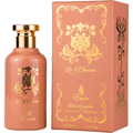 Le Charme — Emir — Paris Corner — EDP — 100ml — Femei